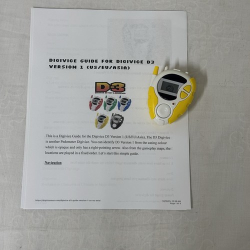 Bandai digimon adventure 02 - bandai:,
