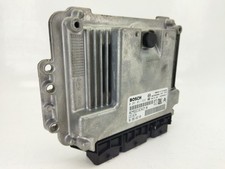 9658945280 ENGINE CONTROL UNIT