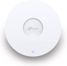 Ripetitore wireless dual band - ripetitore,