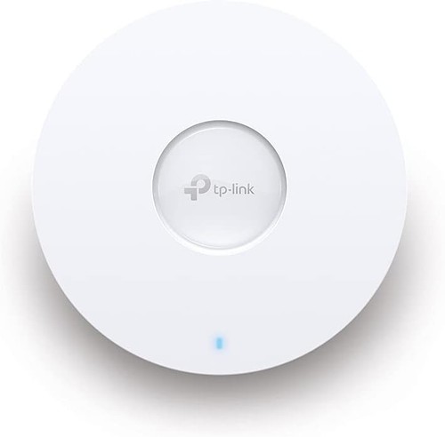 Ripetitore wireless dual band - wireless,