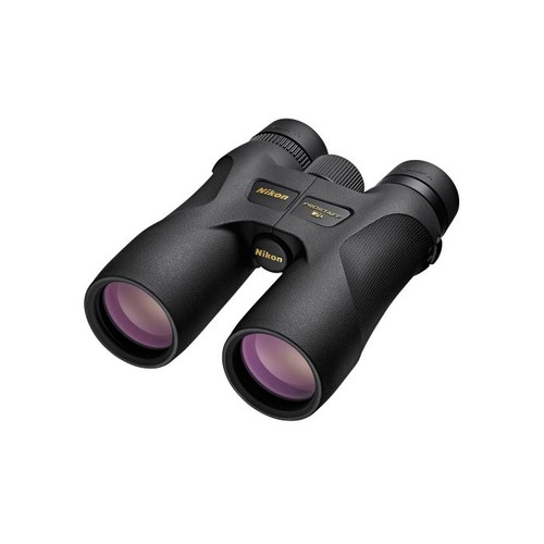 Nikon 10x42 prostaff - nikon, 7s