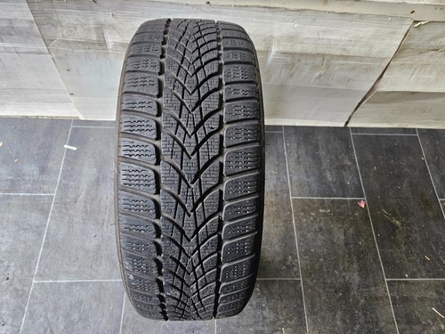 Dunlop winter sport 4d - sp,