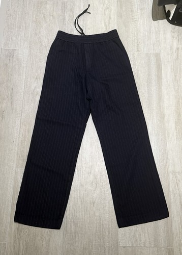 Pantalone uomo golden - pantalone,