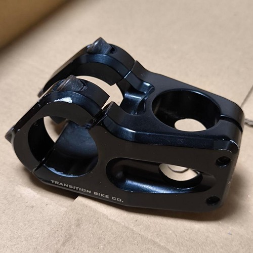 Transition bike - transition,