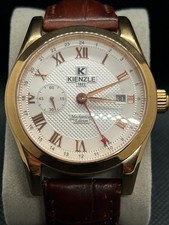 KIENZLE 1822 Mechanical