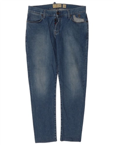 Jeans jeckerson uomo - jeans, w34