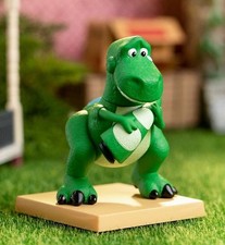 Rex - Personaggio Toy Story