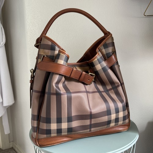Borsa secchiello walden hobo - borsa,