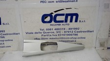8046058 CORNICE MASCHERINA