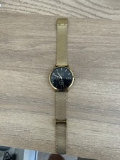 Orologio Uomo Armani Exchange