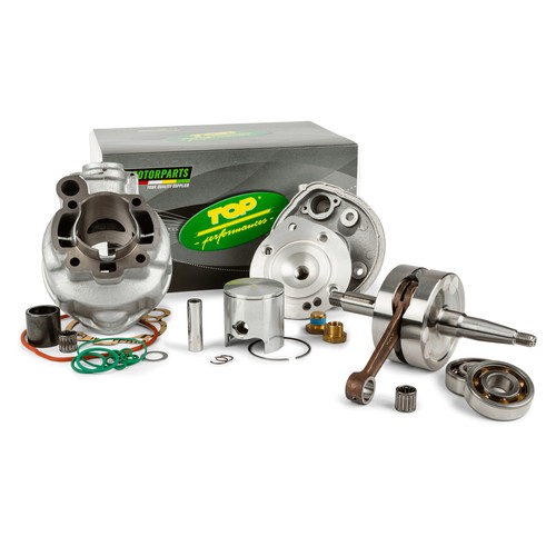 Mf3019 maxi kit top 5 - maxi,