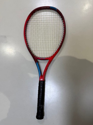 Racchetta tennis yonex - da,