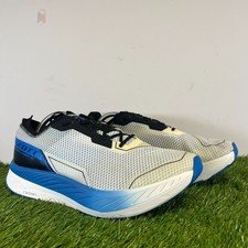 Scarpe da ginnastica Scott