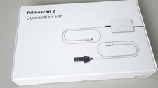 Sirona primescan set - primescan, di