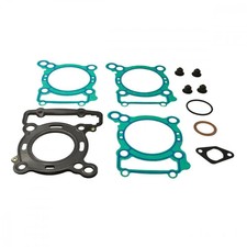 Kit guarnizioni top di gamma