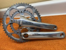 Guarnitura Shimano Ultegra