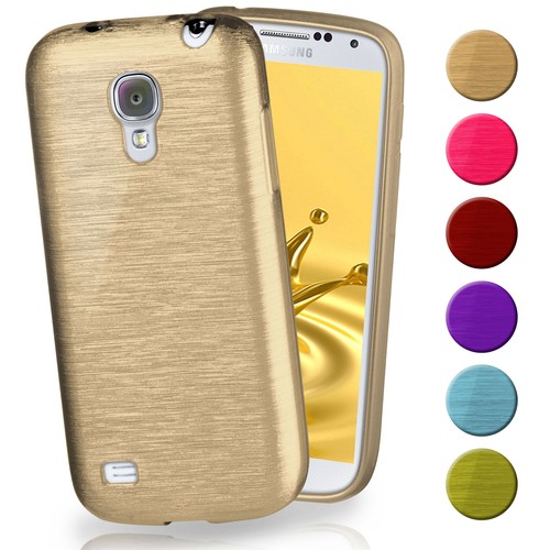 Custodia per samsung galaxy - samsung,