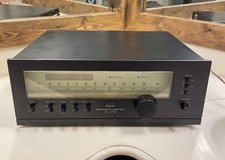 Sintonizzatore Sansui TU-719