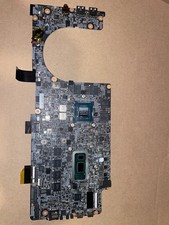 Scheda madre originale MS-14C11 per computer portatile MSI Prestige 14 A10SC-051 i7-10710U