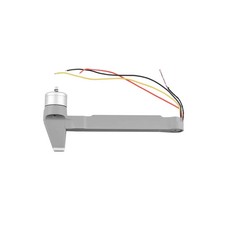 FIMI X8 Se 2020 - Braccio