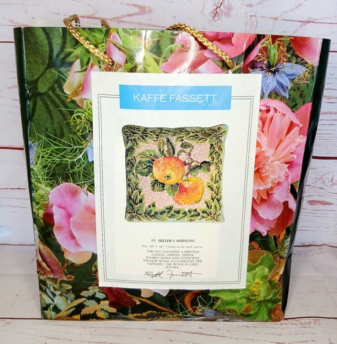 Ehrman coffee fassett millers - coffee,