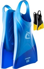 (TG. 38/40) CRESSI Pura Fins -