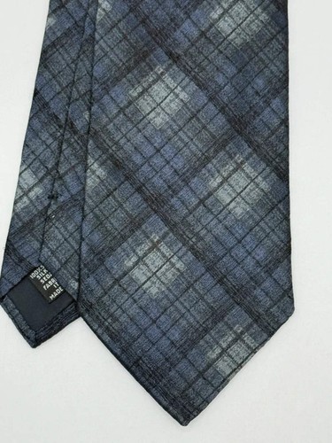 Tie trussardi - tie,