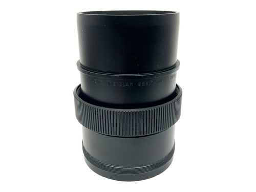 Leica leitz 14182 anello - 14182,