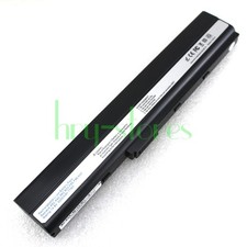 Batteria nuova 8 celle per