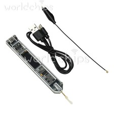 Contatore di frequenza DC 5V