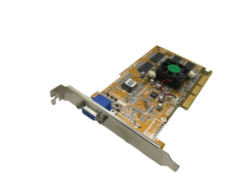 Msi 8808 nvidia riva - ms-8808,