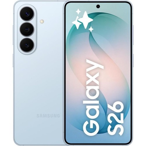 Smartphone cellulare samsung - smartphone,