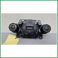 Comandi Clima AC