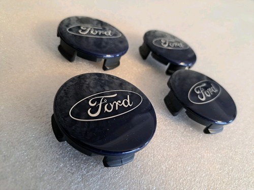 Centre roue ford 54mm - ford,