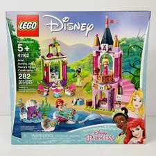 LEGO 41162 Disney Princess