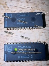 1pcs dac doppio 16bit - 1pcs,
