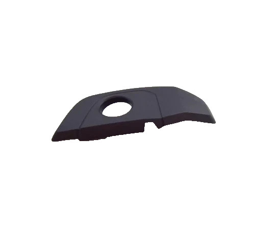 Nuovo originale audi rs3 - nuovo,