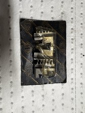 Griffe Mandrino 100mm