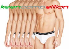 Kappa 6 SLIP UOMO ELASTICO