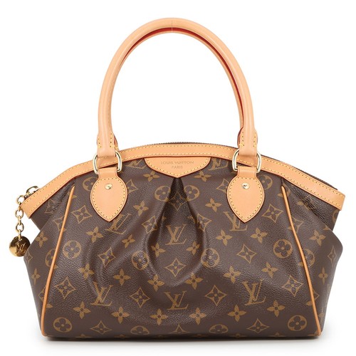 Louis vuitton tivoli taglia - louis,