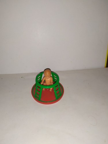 Vecchia stalla