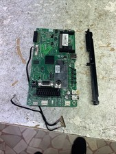 scheda madre 17mb60-3  20538118 vestel 16” pollici