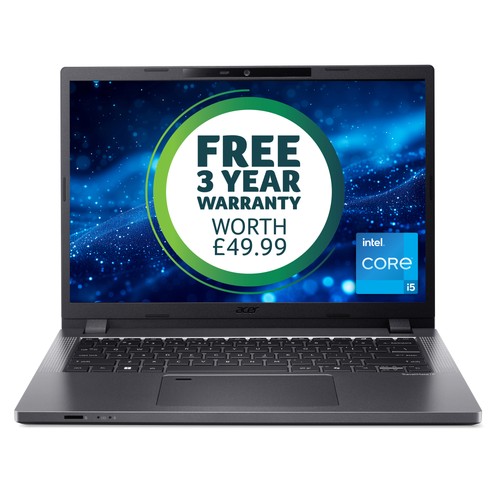 Acer travelmate - acer,