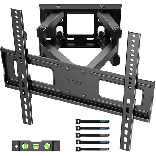 Bontec supporto parete - supporto, da