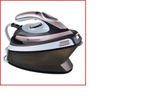 Melchioni Ferro da stiro a
