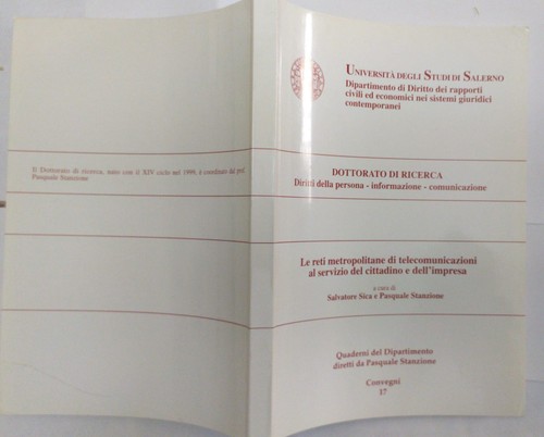 Reti metropolitane di - metropolitane,