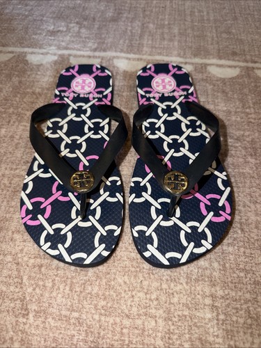 Infradito donna tory burch - infradito,