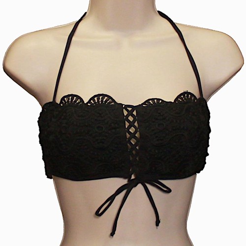 Top bikini miss - bikini,