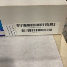 Scatola sigillata coppia 200