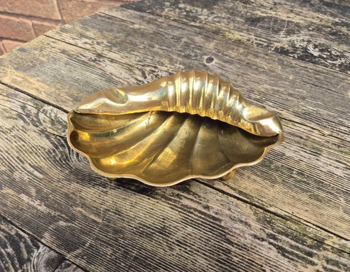 Vintage mid century - vintage,